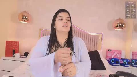 Kismet online show from 11/27/25, 03:52