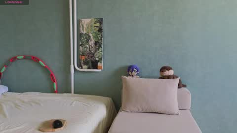 Leia online show from 03/30/26, 08:48