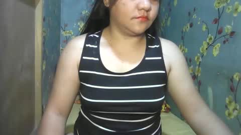 kiss_me_loves online show from 01/30/25, 12:29