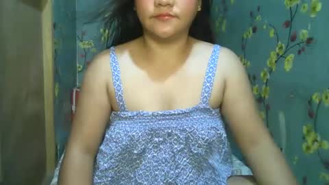 kiss_me_loves online show from 03/03/25, 12:15