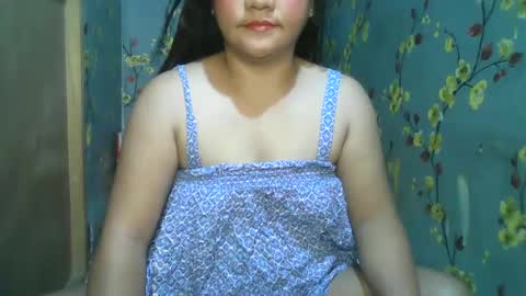 kiss_me_loves online show from 03/09/25, 01:35