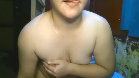 kiss_me_loves online show from 09/15/25, 08:03