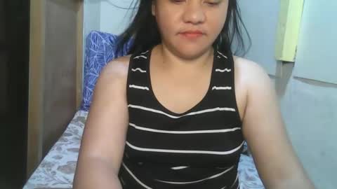 kiss_me_loves online show from 02/21/26, 01:17