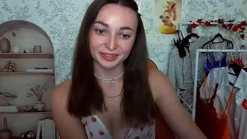 Valeria online show from 10/11/25, 02:26