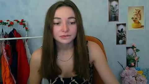 Valeria online show from 12/01/25, 12:21