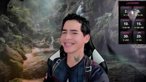 kiss_whitee online show from 02/24/26, 02:04