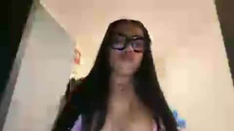 kissa_nam online show from 08/07/26, 05:20