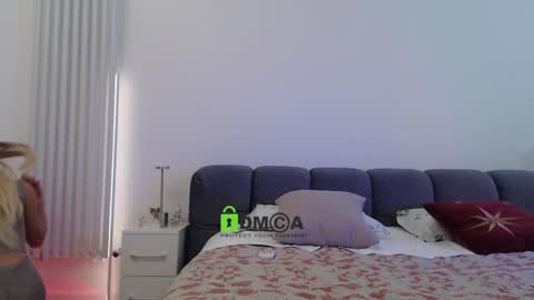 Alexandra online show from 01/29/25, 05:45