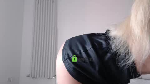 Alexandra online show from 02/11/25, 02:35