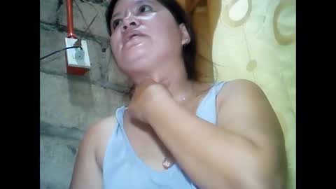 apple online show from 09/15/25, 12:21