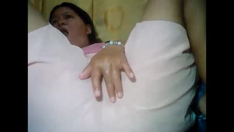 apple online show from 02/18/26, 12:17