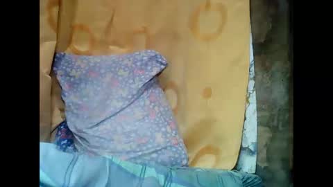 apple online show from 03/08/26, 01:03