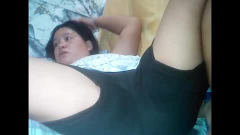 apple online show from 04/20/26, 12:24