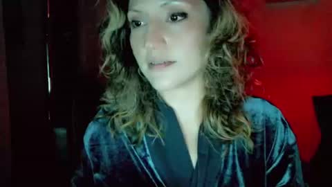 Kissah Kreampuff online show from 11/08/25, 10:15