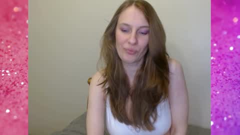 Allie online show from 10/28/25, 03:36