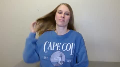 Allie online show from 12/16/25, 04:12