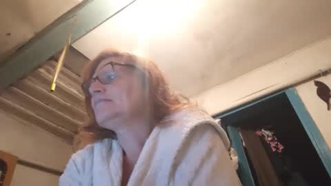 kissandvibe online show from 09/14/25, 06:29