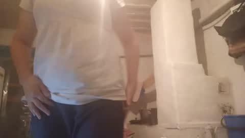 kissandvibe online show from 09/16/25, 07:15