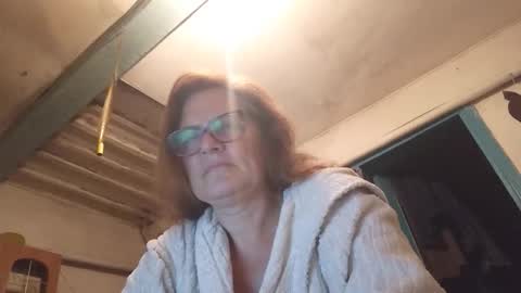 kissandvibe online show from 09/21/25, 06:42