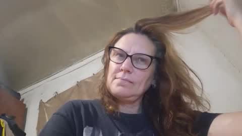 kissandvibe online show from 10/12/25, 07:35