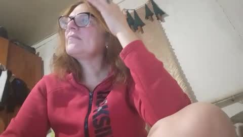 kissandvibe online show from 11/22/25, 07:57