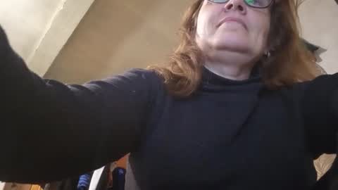 kissandvibe online show from 11/23/25, 07:46