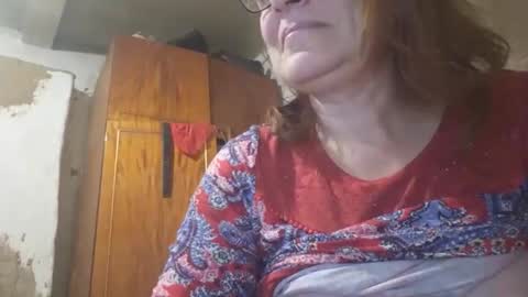 kissandvibe online show from 12/04/25, 08:06