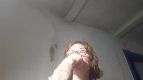 kissandvibe online show from 03/02/26, 08:37