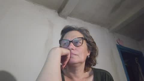 kissandvibe online show from 03/25/26, 08:26