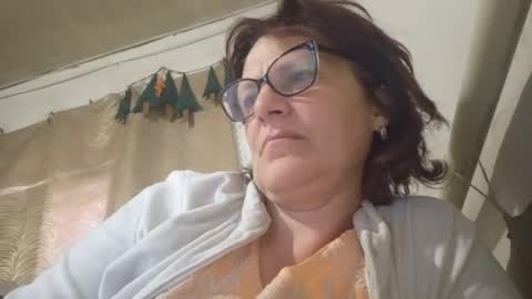 kissandvibe online show from 04/26/26, 03:10