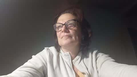 kissandvibe online show from 04/27/26, 07:45