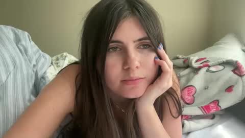 kissbriella online show from 09/16/25, 05:14