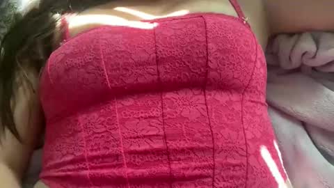 kissbriella online show from 10/15/25, 07:25