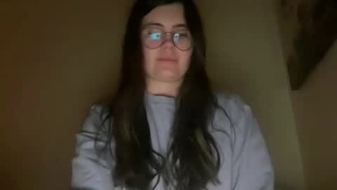 kissbriella online show from 11/10/25, 07:18