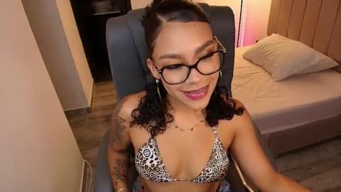 cocoa online show from 04/05/26, 04:42