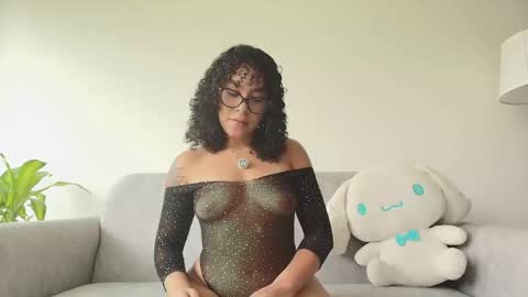 cocoa online show from 04/16/26, 06:52