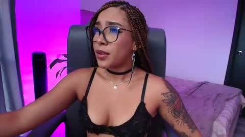 cocoa online show from 07/14/26, 10:48