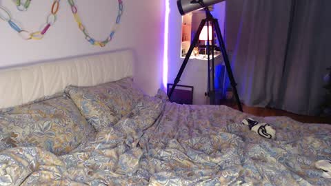 Snapshot of kissedy__ chatting on 12/11/24, 03:26 Sophia online show from 12/11/24, 03:26