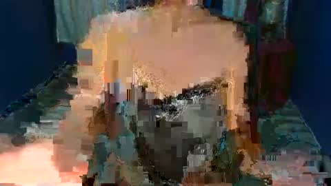 VICTORIA online show from 03/02/25, 06:48