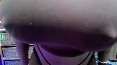 VICTORIA online show from 02/24/26, 09:40