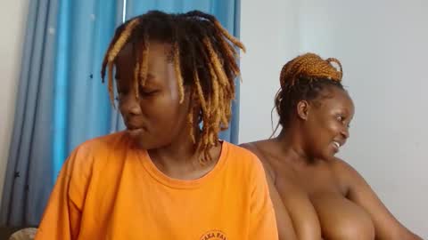 kisses_galore online show from 02/06/26, 10:07