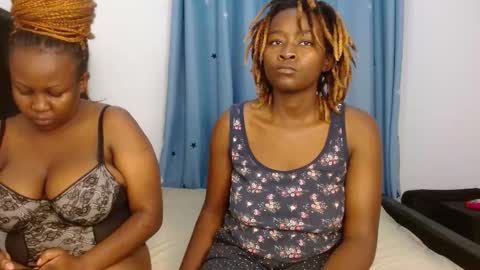 kisses_galore online show from 02/08/26, 07:06