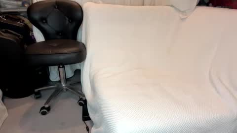 kissforjoey online show from 01/09/26, 09:49