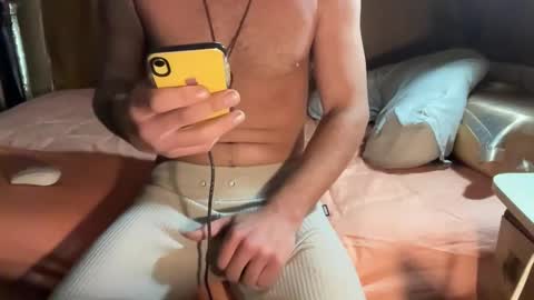 kisshard420 online show from 02/16/25, 03:47