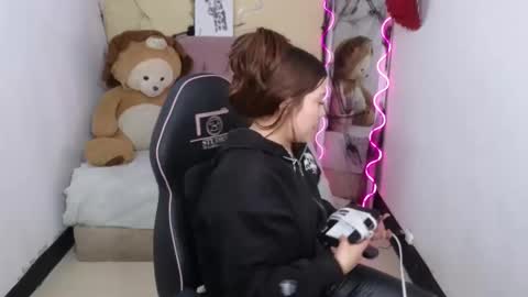 KISSI  online show from 10/27/25, 11:25