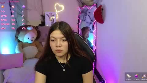 KISSI  online show from 10/28/25, 11:36