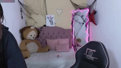 KISSI  online show from 11/06/25, 11:33