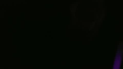 kissica online show from 03/11/25, 12:22