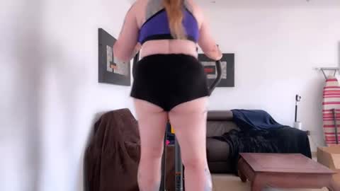 kissica online show from 09/11/25, 07:41