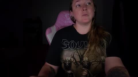 kissica online show from 09/13/25, 10:42